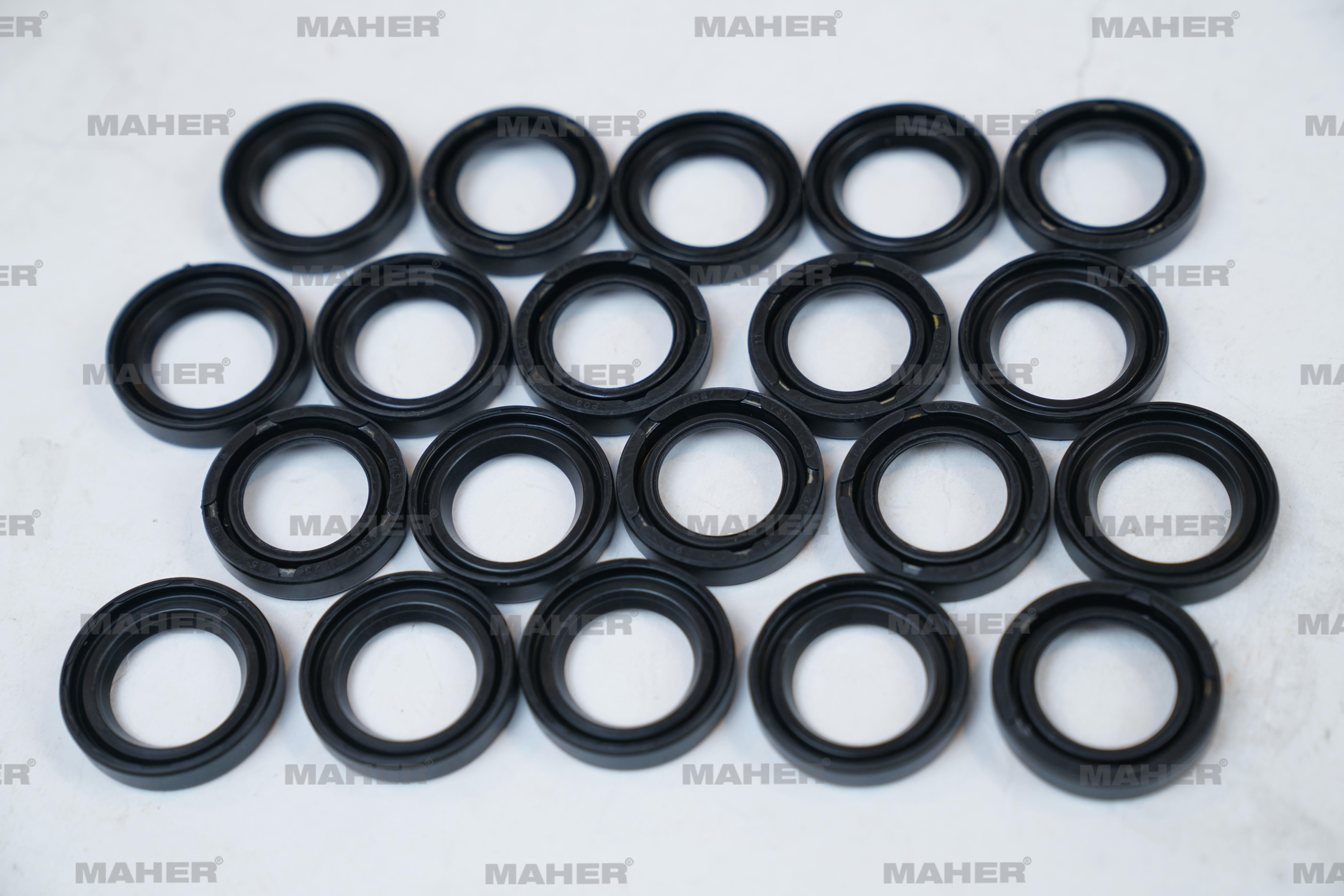 KEÇE ENJEKTÖR ACCENT 03-05 / GETZ 03-05 1.5 DİZEL / SANTAFE 06-10 / TUCSON 04-10 2.0 DİZEL