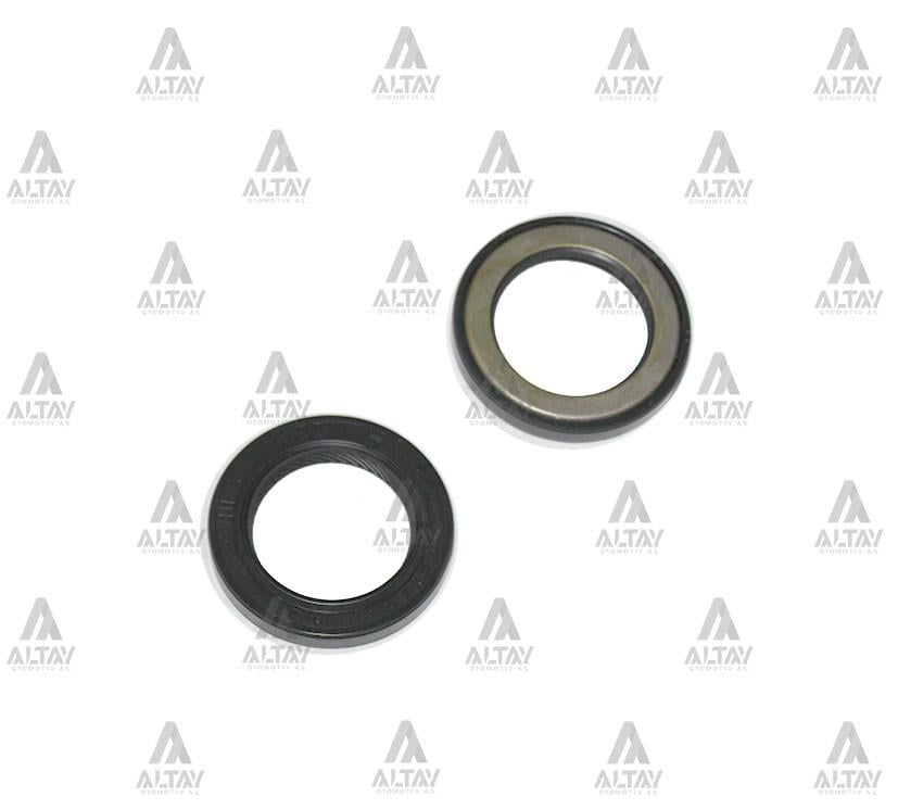 KEÇE PRİZDİREK STAREX 02-08 (30x45x6,4)