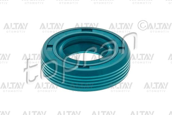 KEÇE ŞANZIMAN ASTRA F / ASTRA G / VECTRA A / VECTRA B / CORSA B / CORSA C / CORSA D 88=