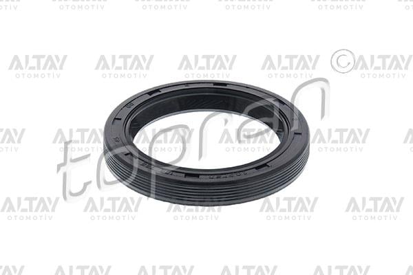 KEÇE ŞANZIMAN GOLF4 / BORA / PASSAT / TRANSPORTER T4 97=