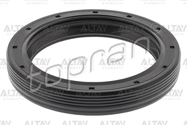 KEÇE ŞANZIMAN KUYRUK GOLF4 / PASSAT / A3 7 A4 / A6 97-03 50X65X10 MM