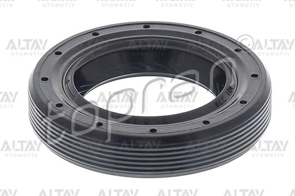 KEÇE ŞANZIMAN KUYRUK VAG ÜNİVERSAL 21,8X35X7