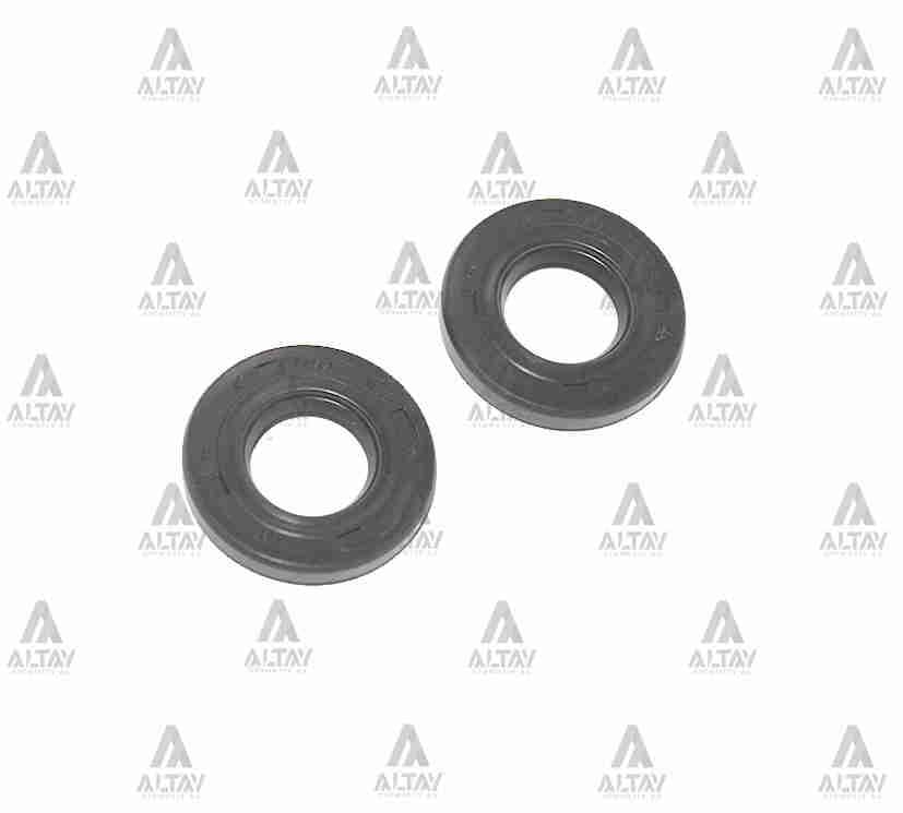 KEÇE ŞARJ DİNAMO KMY  94-08