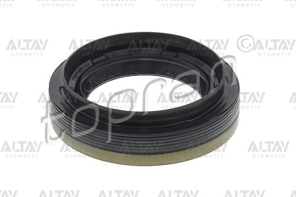 KEÇE TEKER PORYA (AKS) ASTRA F / G / H / J CORSA B / C / D 93=