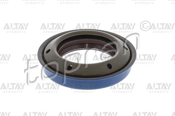 KEÇE TEKER PORYA (AKS) ASTRA H / ASTRA J / ASTRA K / INSIGNIA A / CORSA D / CORSA E / MOKKA 04=