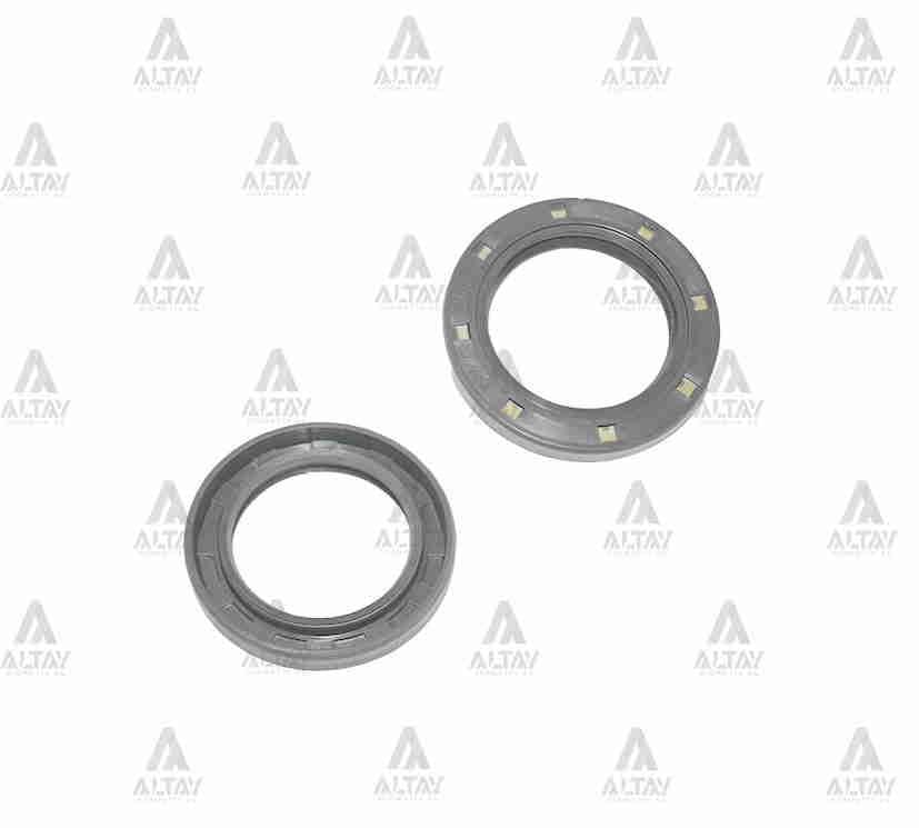 KEÇE TEKER PORYA (AKS) CERES  92-99 (48x70x9) ARKA DIŞ