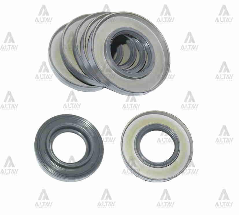 KEÇE TEKER PORYA (AKS) KMY  97-04 (39x76.5x10.5x14) ARKA DIŞ