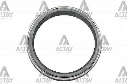 KEÇE TEKER PORYA (AKS) STAREX 04-08 LİBERO / KAMYONET KOVAN (33x40x6.5) ARKA İÇ