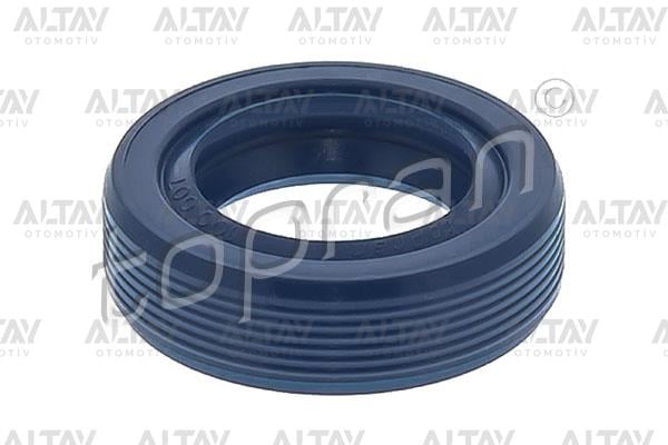 KEÇE VİTES MİL VAG ÜNİVERSAL 84= (15X24X7)