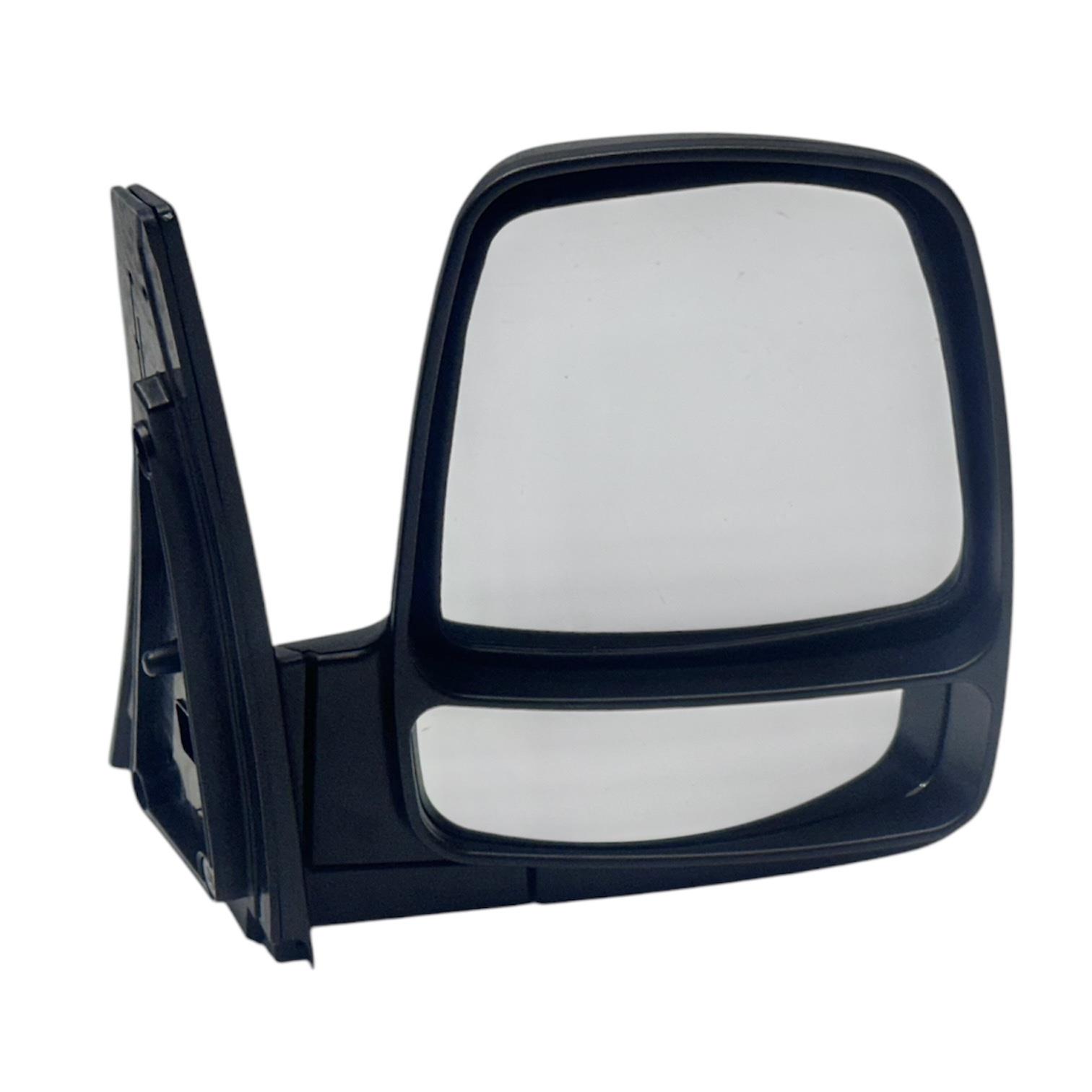 Kıa Ayna Dikiz Bongo 05-18 Sağ (Manuel) - 87620-4E200/4E000