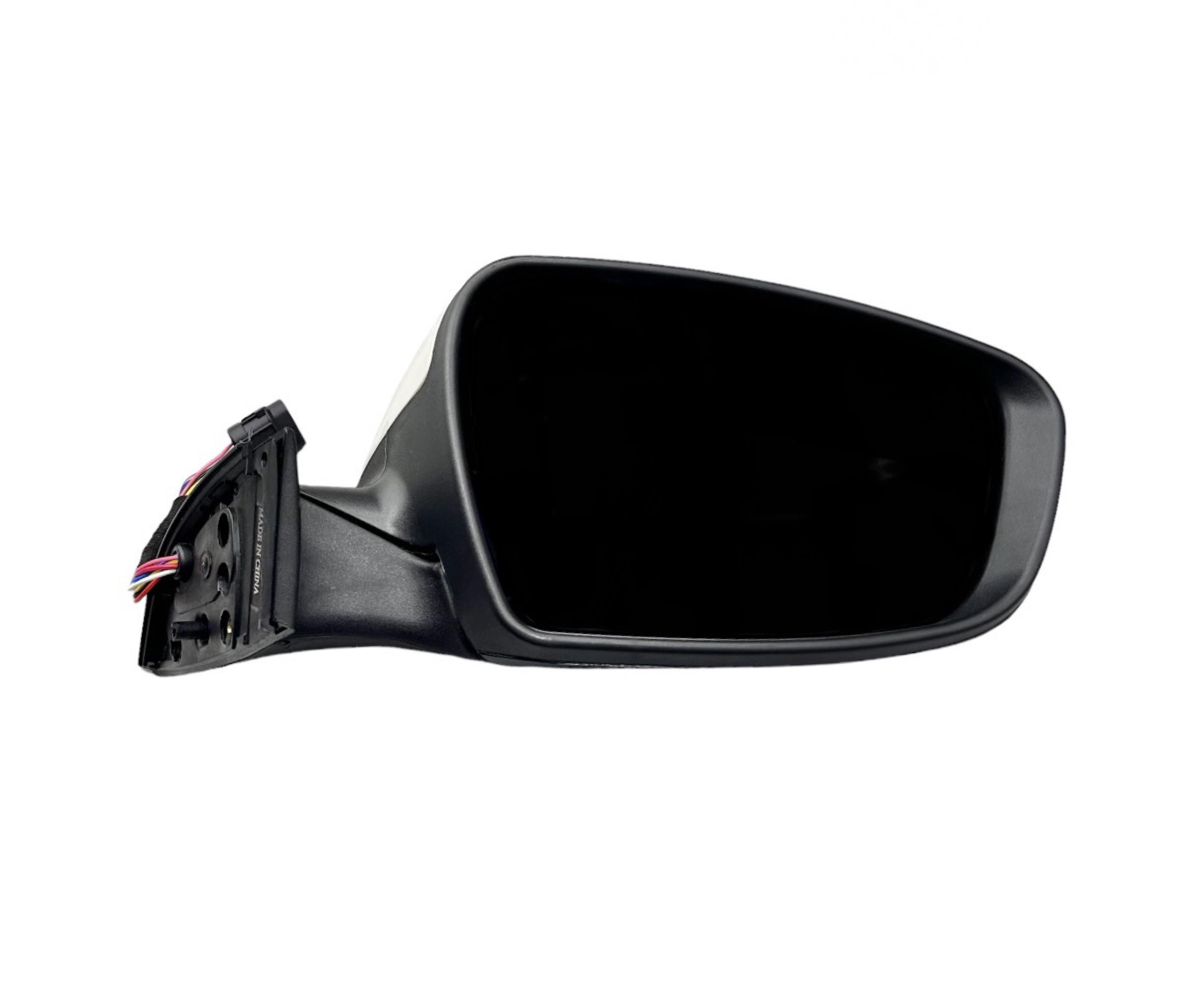 Kıa Ayna Dikiz Cerato 16-18 Sağ (Elektrikli/Isıtmalı/ Sinyalli/Katlanır) - 87620-B5100