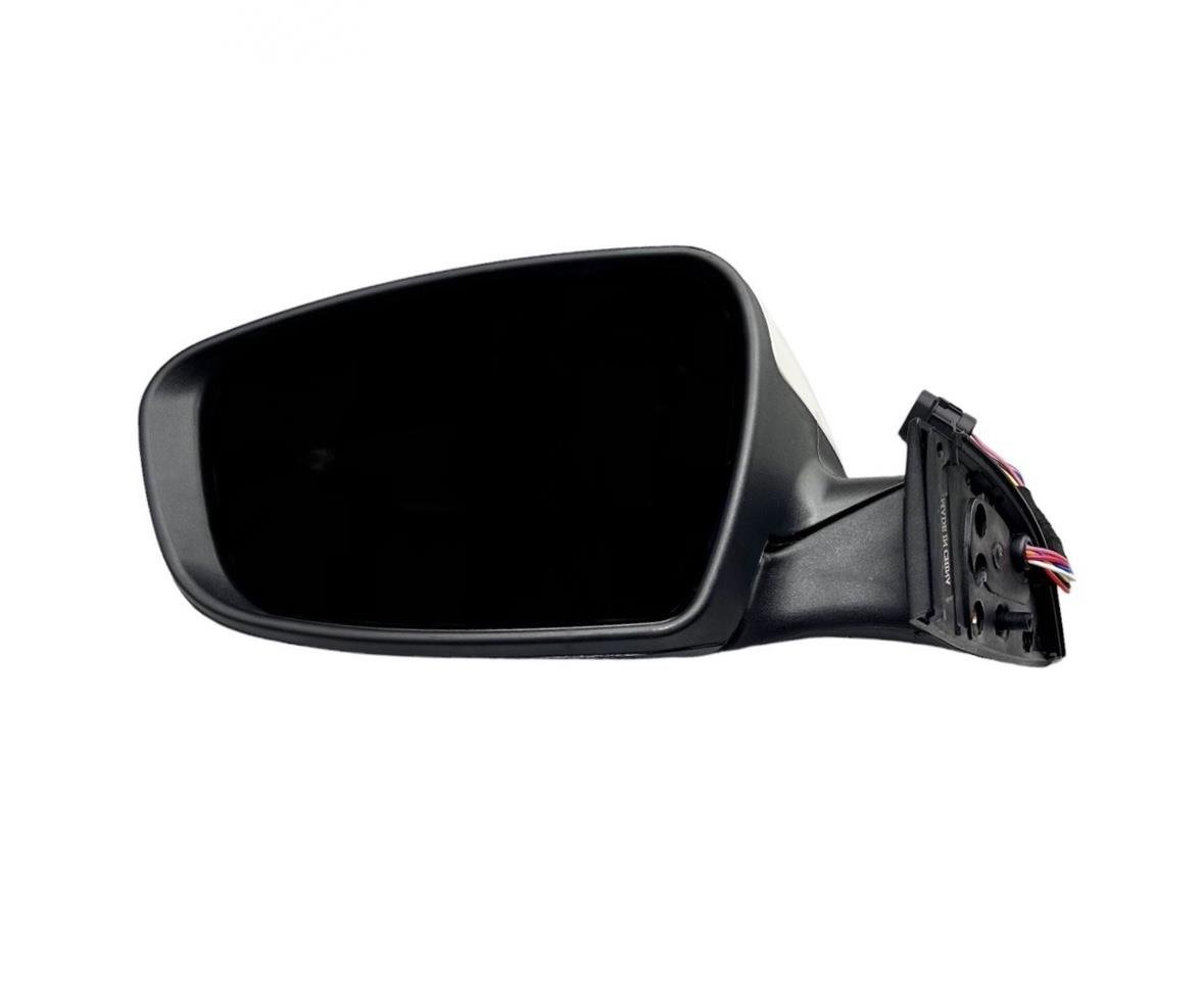 Kıa Ayna Dikiz Cerato 16-18 Sol (Elektrikli/Isıtmalı/ Sinyalli/Katlanır) - 87610-B5100