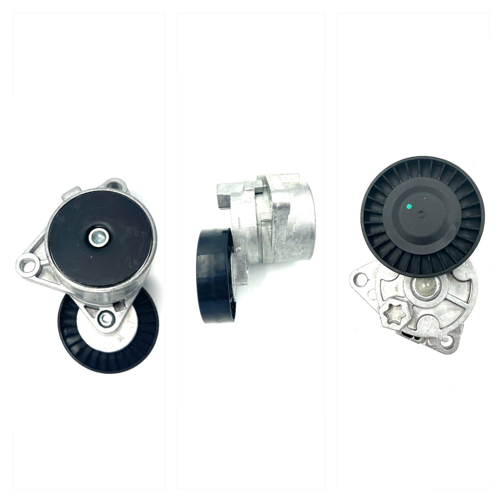 Kıa Bilya Gergi Bongo 2,9 Dizel 06-12 - 25281-4X100