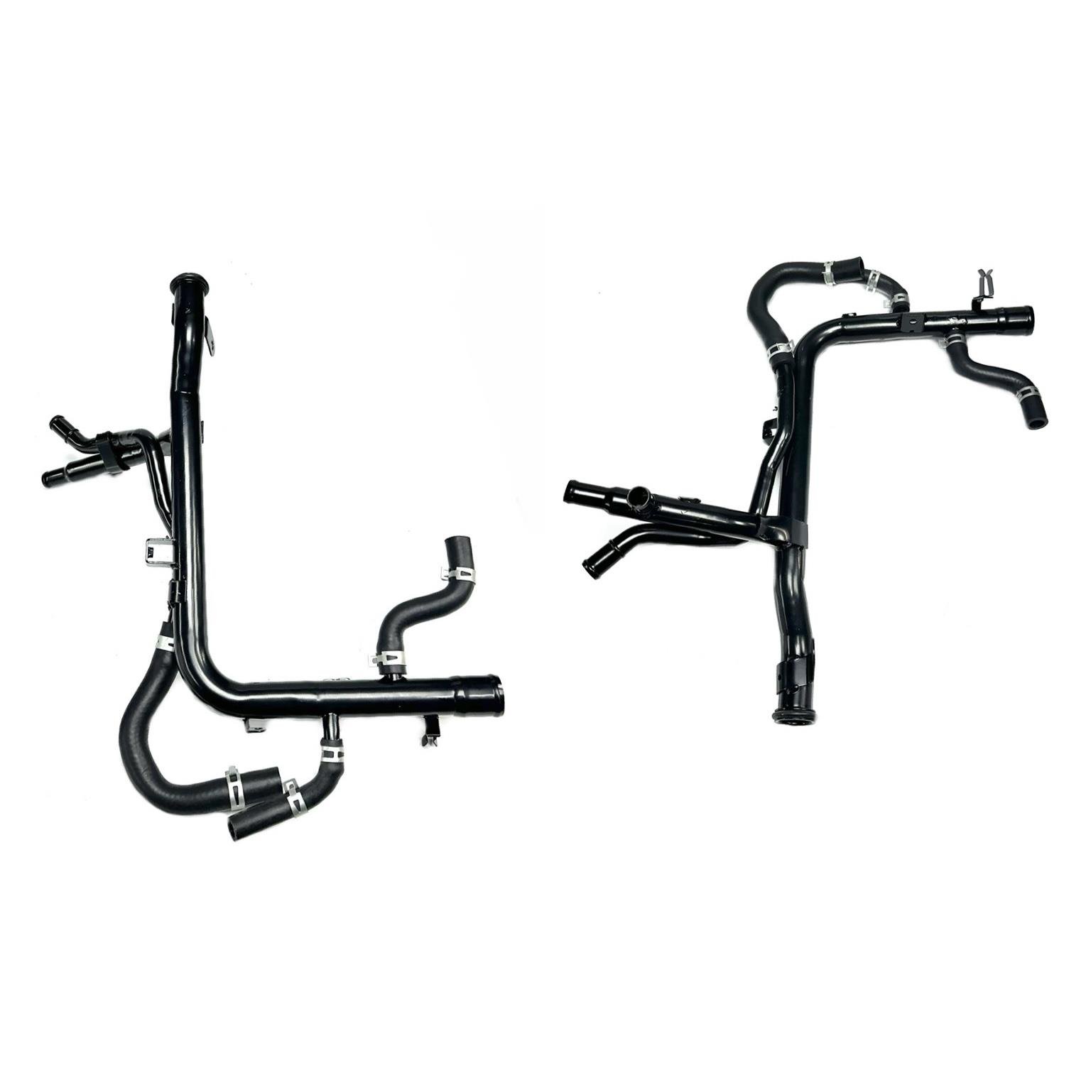 Kıa Boru Su Cerato 1.5 Dizel 03-06 - 25620-2A100