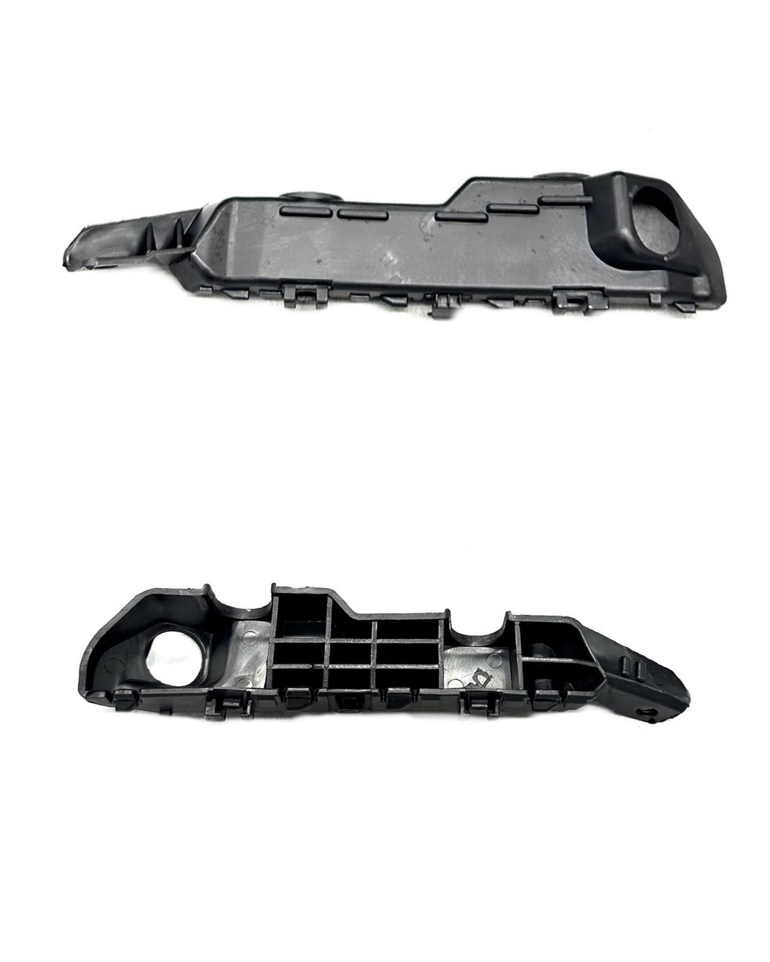 Kıa Braket Tampon Ceed 12-14 Ön Sağ - 86514-A2000
