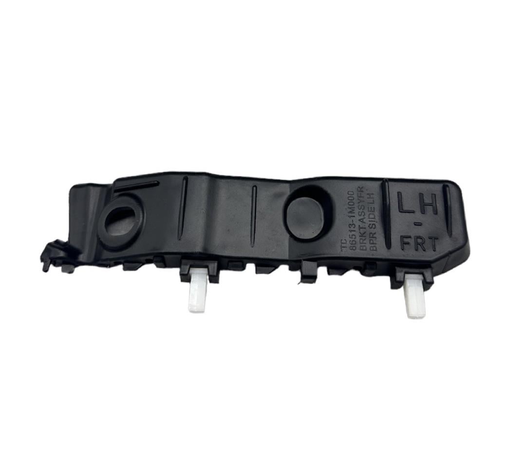 Kıa Braket Tampon Cerato 10-14 Ön Sol - 86513-1M010