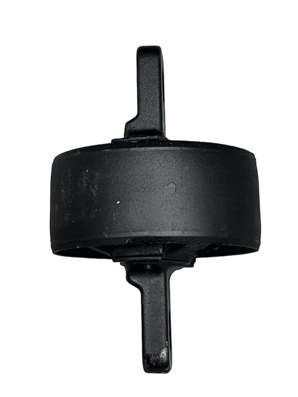 Kıa Burç Dingil İx35 09-15/Tucson 09-15/Sportage 4x2 09-15 Arka Sağ/Sol - 55275-3W000