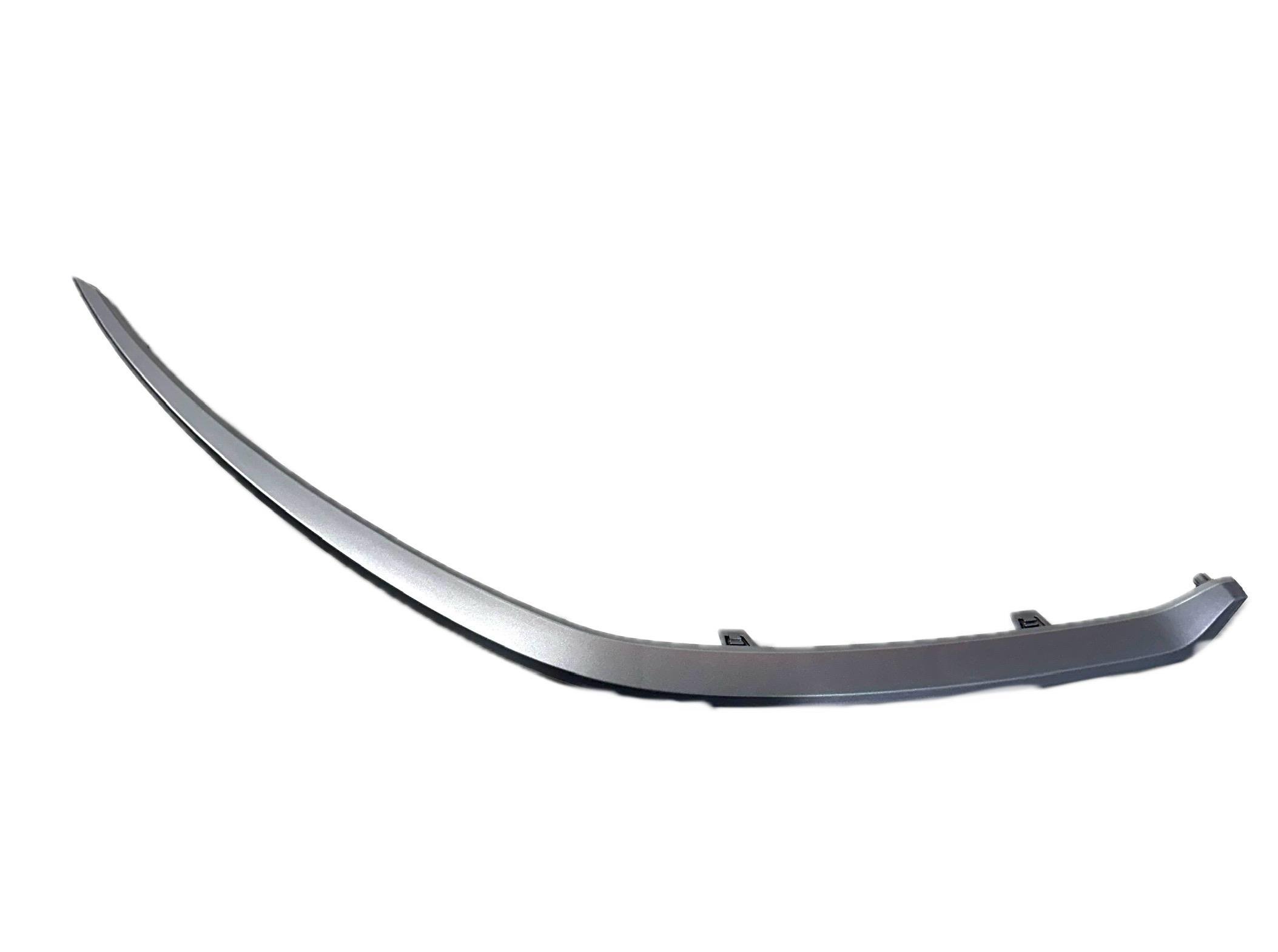 Kıa Çıta Far Alt Cerato 22-24 Sağ (Gri) - 863A8-M6500-GRİ