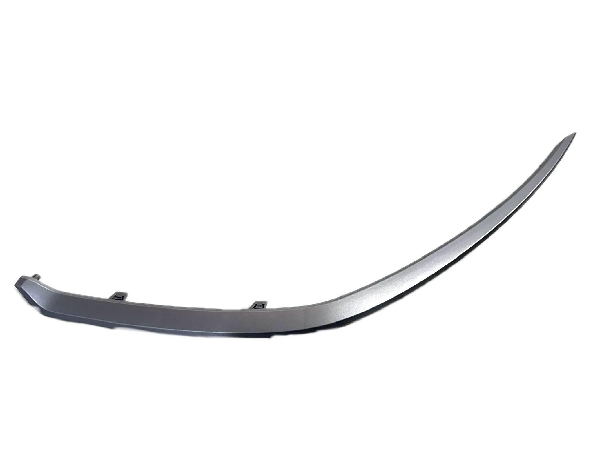 Kıa Çıta Far Alt Cerato 22-24 Sol (Gri) - 863A7-M6500-GRİ