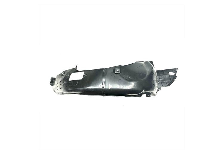 Kıa Davlumbaz Çamurluk Rio 15-17 Ön Sağ - 86812-1W500