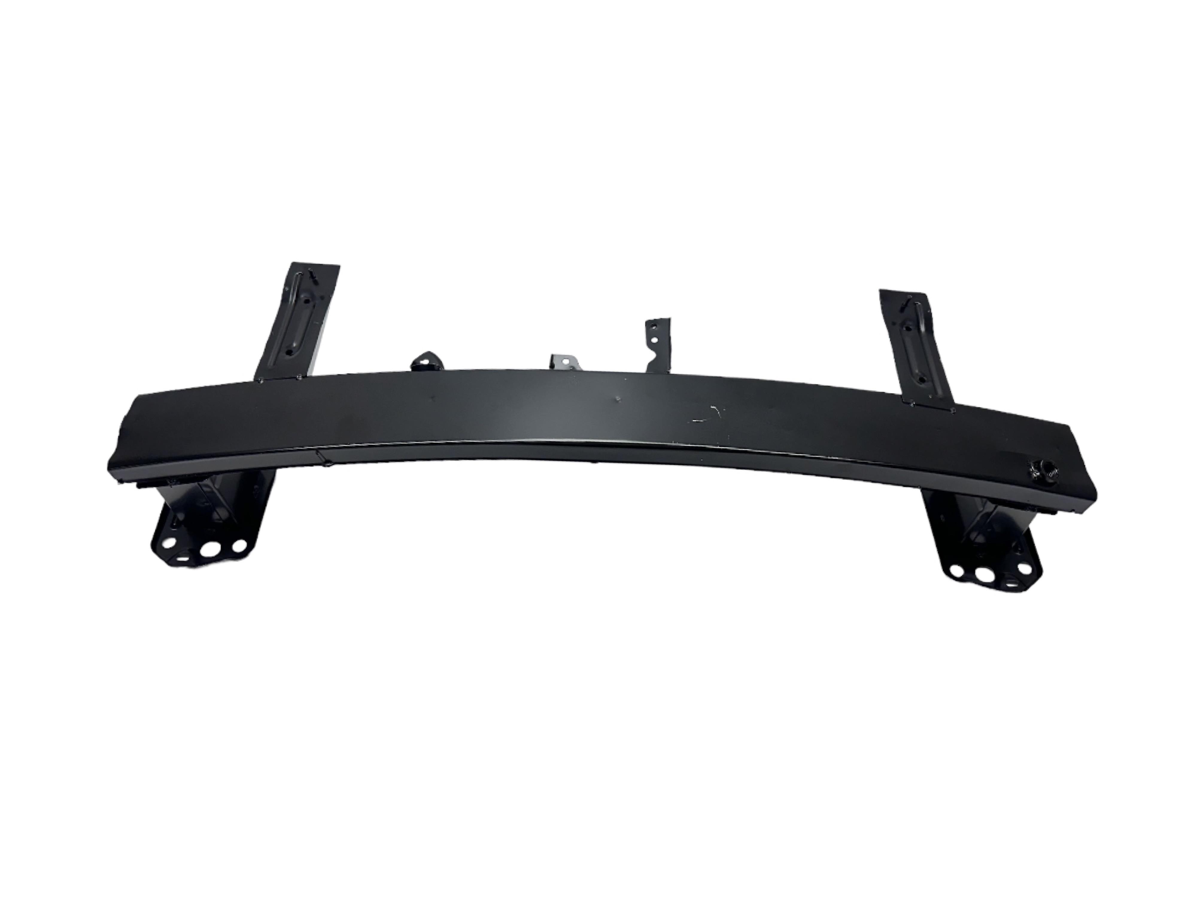 Kıa Demir Tampon Cerato 22-24 Ön - 64900-M6500