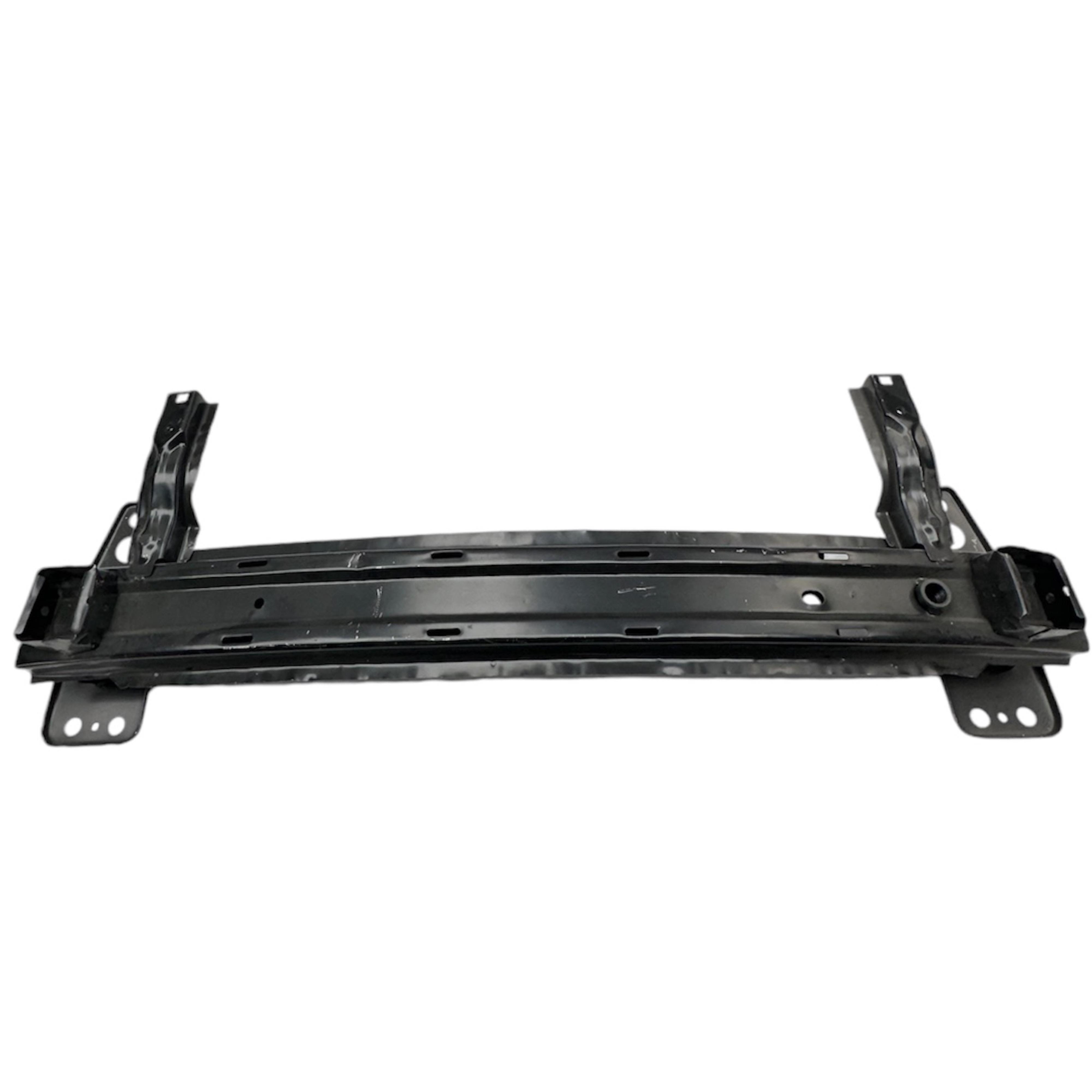 Kıa Demir Tampon Picanto 11-16 Ön - 86530-1Y000