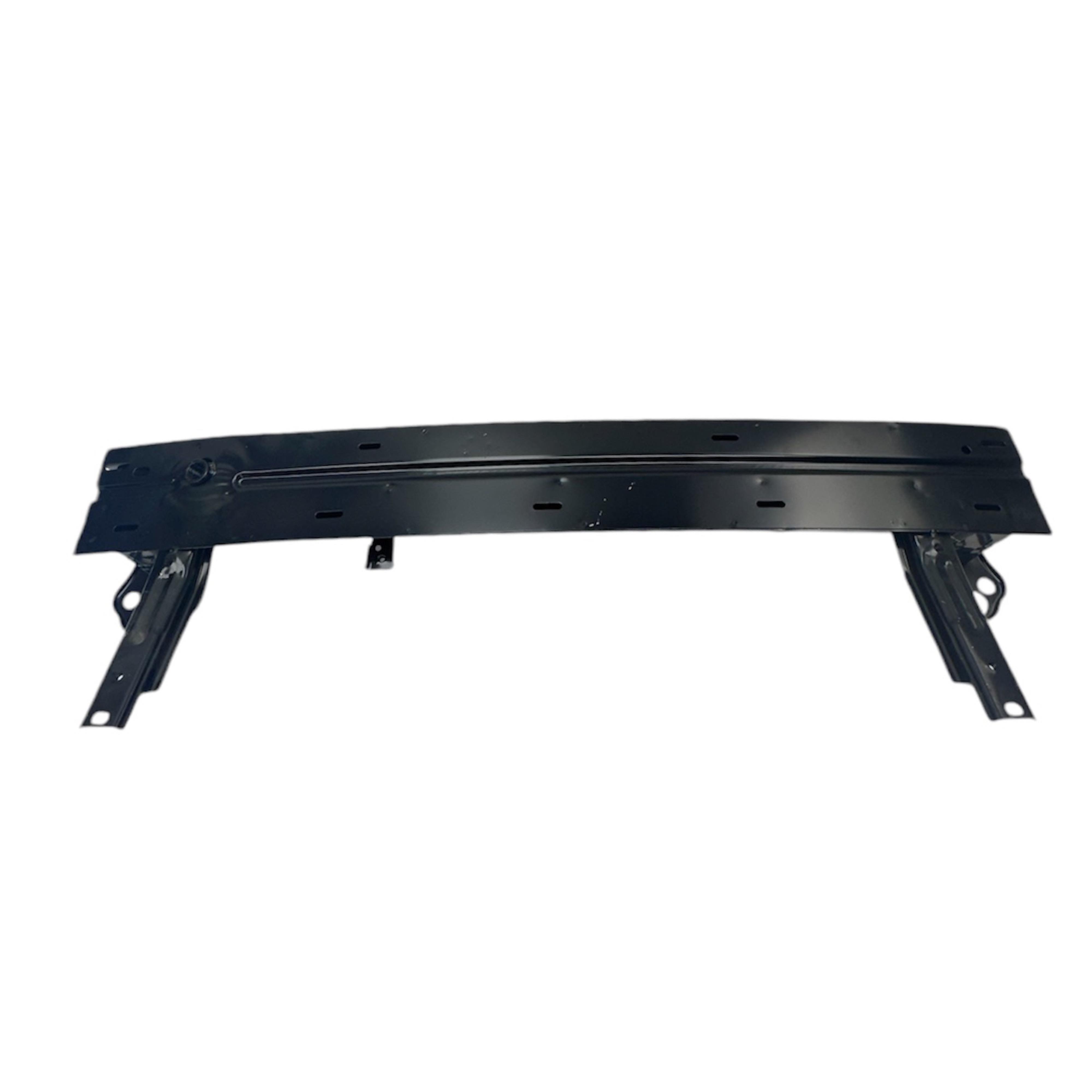 Kıa Demir Tampon Picanto 17-19 Ön - 64900-G6000