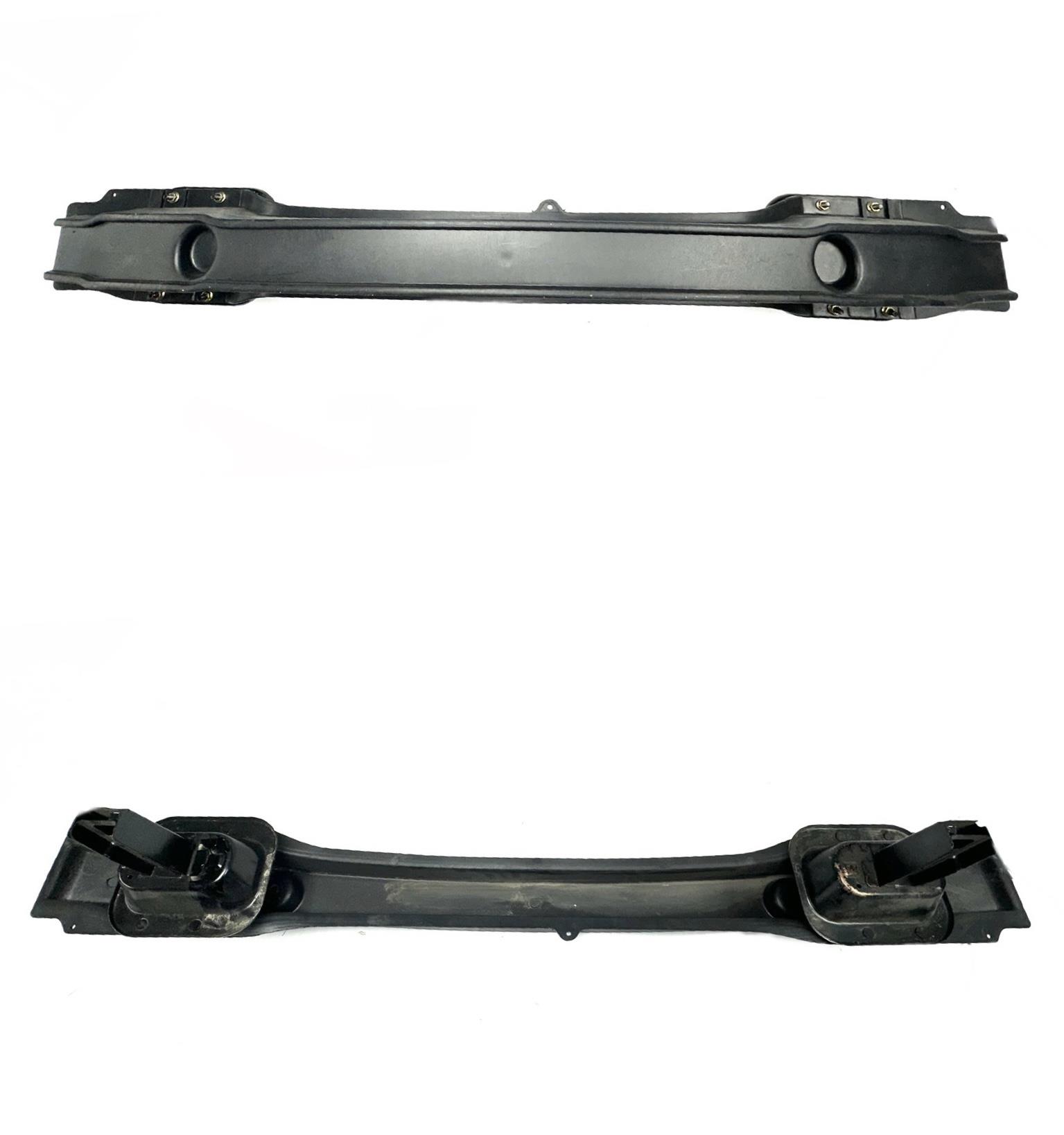 Kıa Demir Tampon Rio 03-06 Arka - 86630-FD000