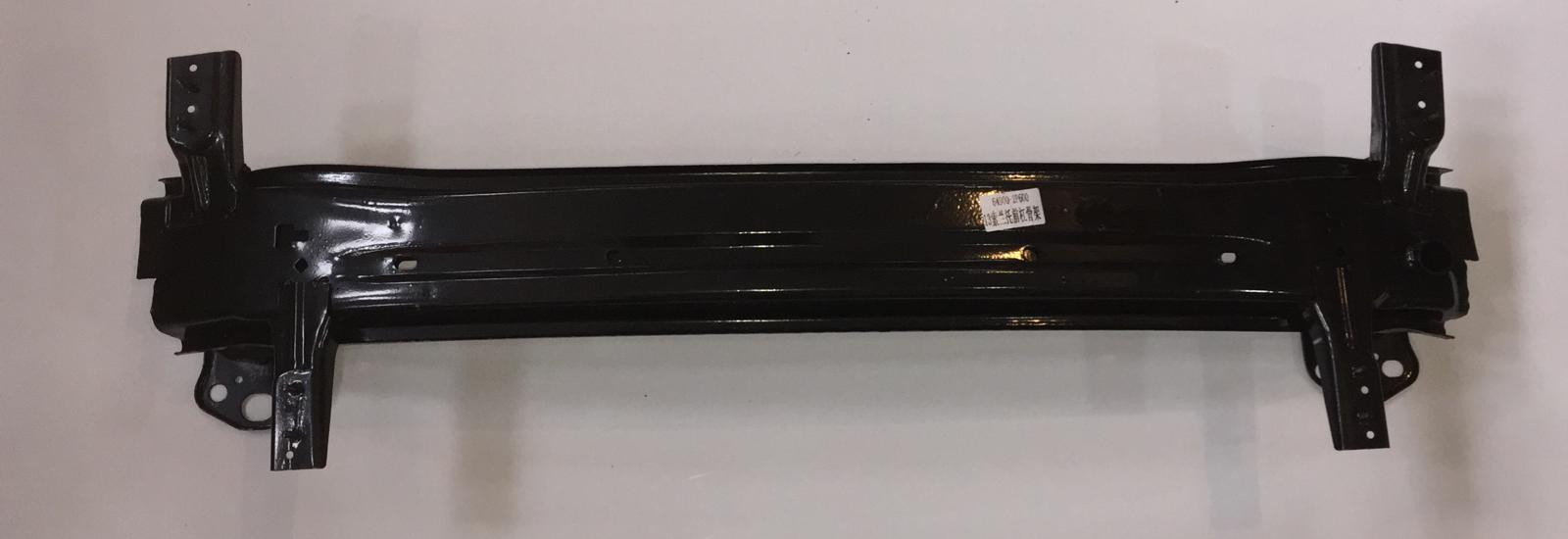 Kıa Demir Tampon Sorento 17-19 Ön - 64900-2P600