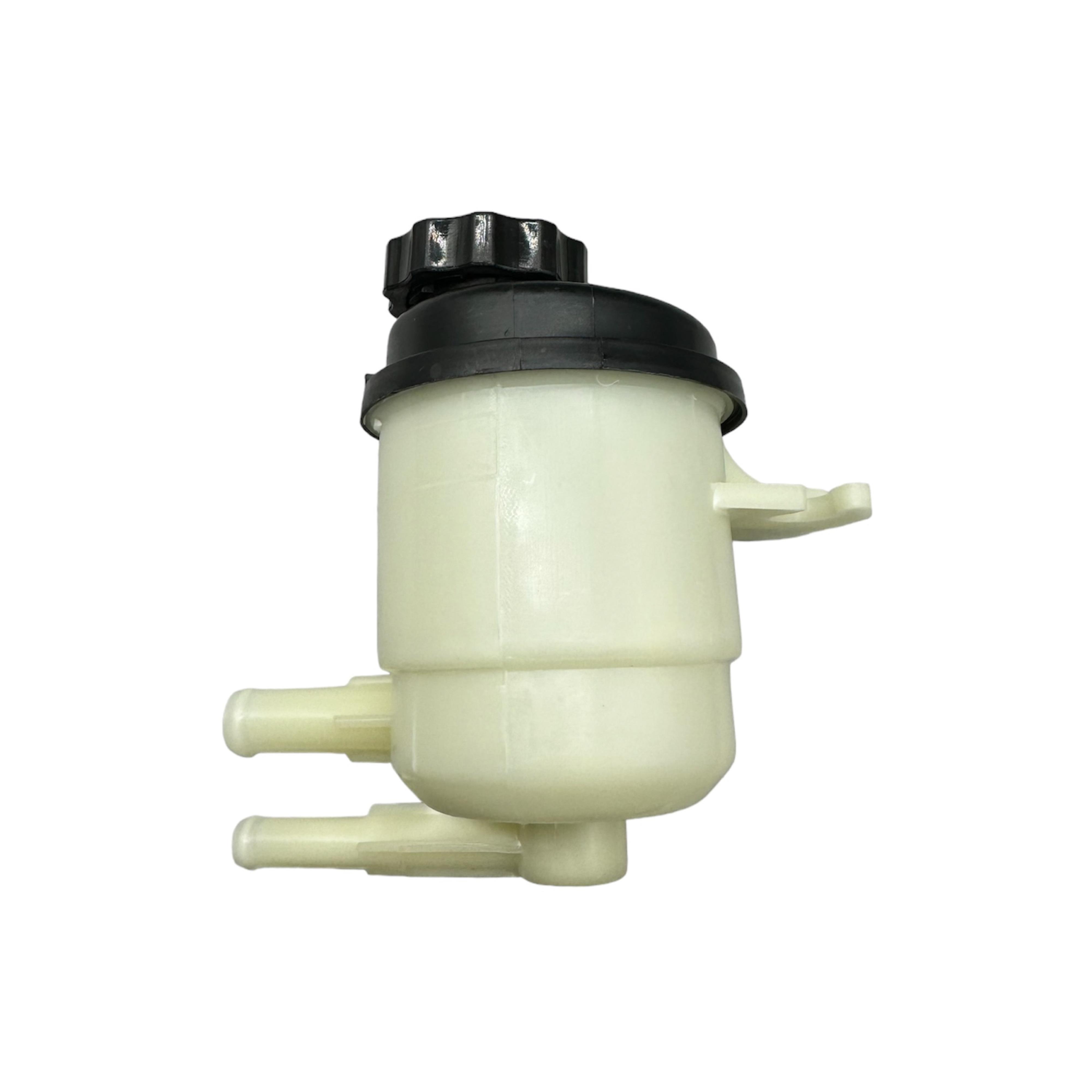 Kıa Depo Hidrolik Direksiyon Yağ Cerato 1,6 Benzinli 03-06 - 57150-2F000