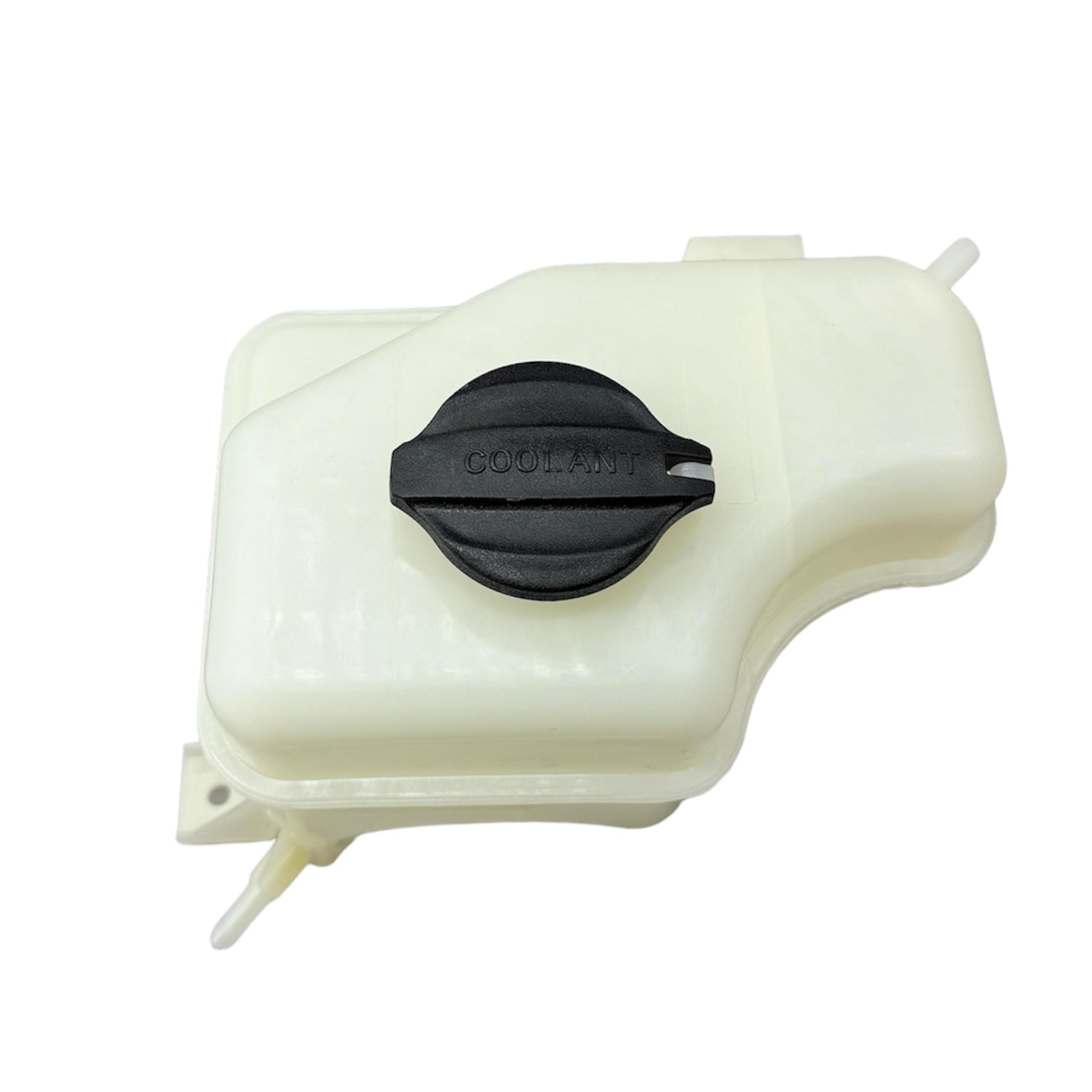 Kıa Depo Su Yedek Optima 2,0-2,4 10-15/Sonata 2,0-2,4 12-14 - 25430-2T000