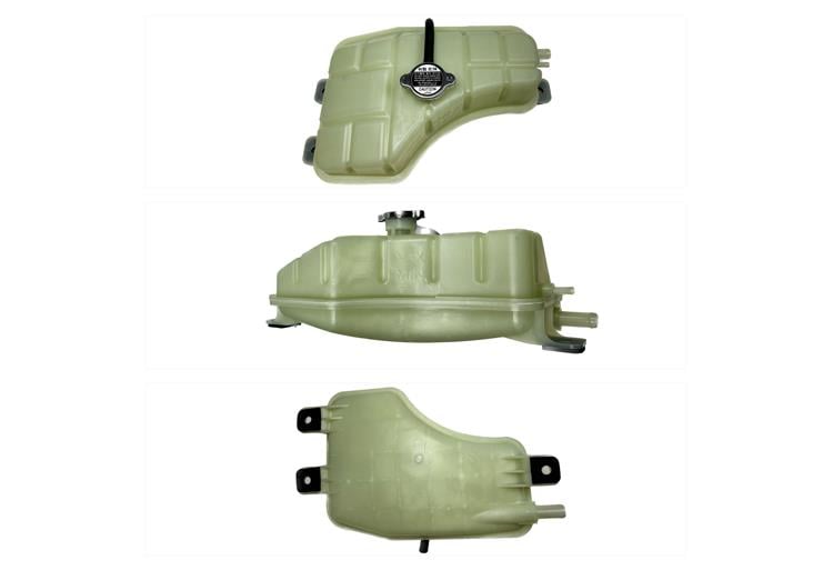 Kıa Depo Su Yedek Sorento 02-05 - 25430-3E201-T