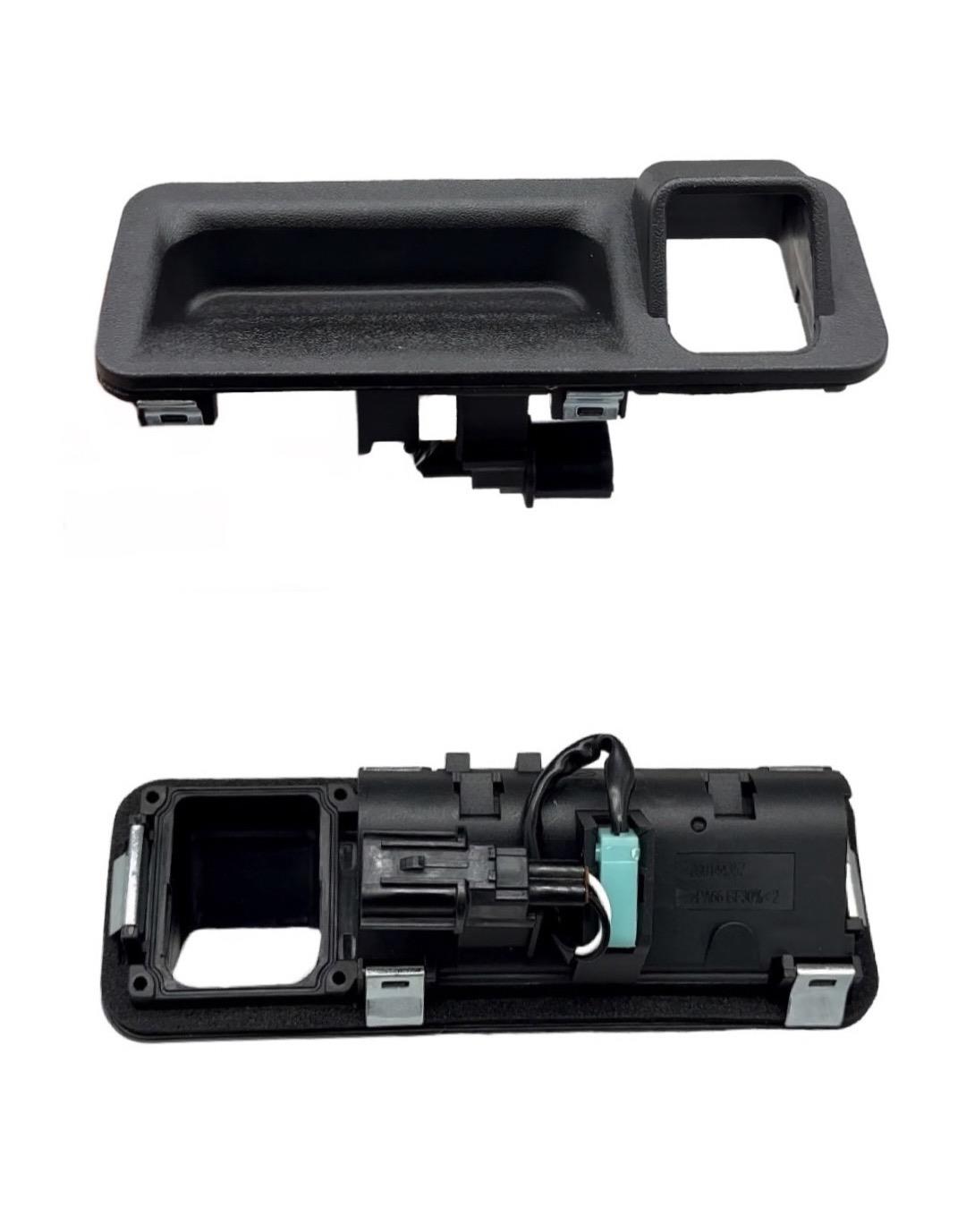 Kıa Düğme Bagaj Açma Sorento 15-19/Sportage 17-19 - 81260-C5010