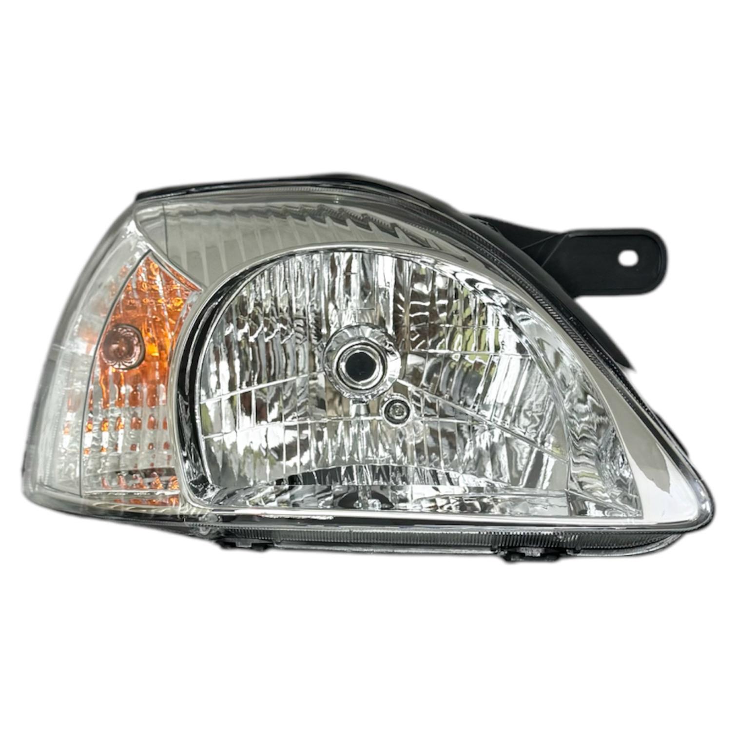 Kia Far Rio 03-05 Sağ (Beyaz) - 92102-FD011/92102-FD051