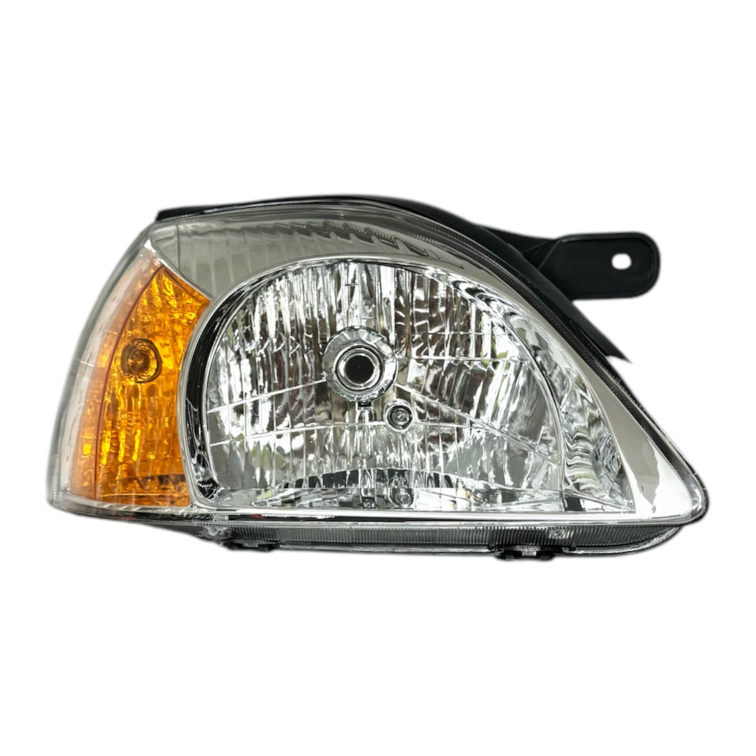 Kia Far Rio 03-05 Sağ (Sarı) - 92102-FD010