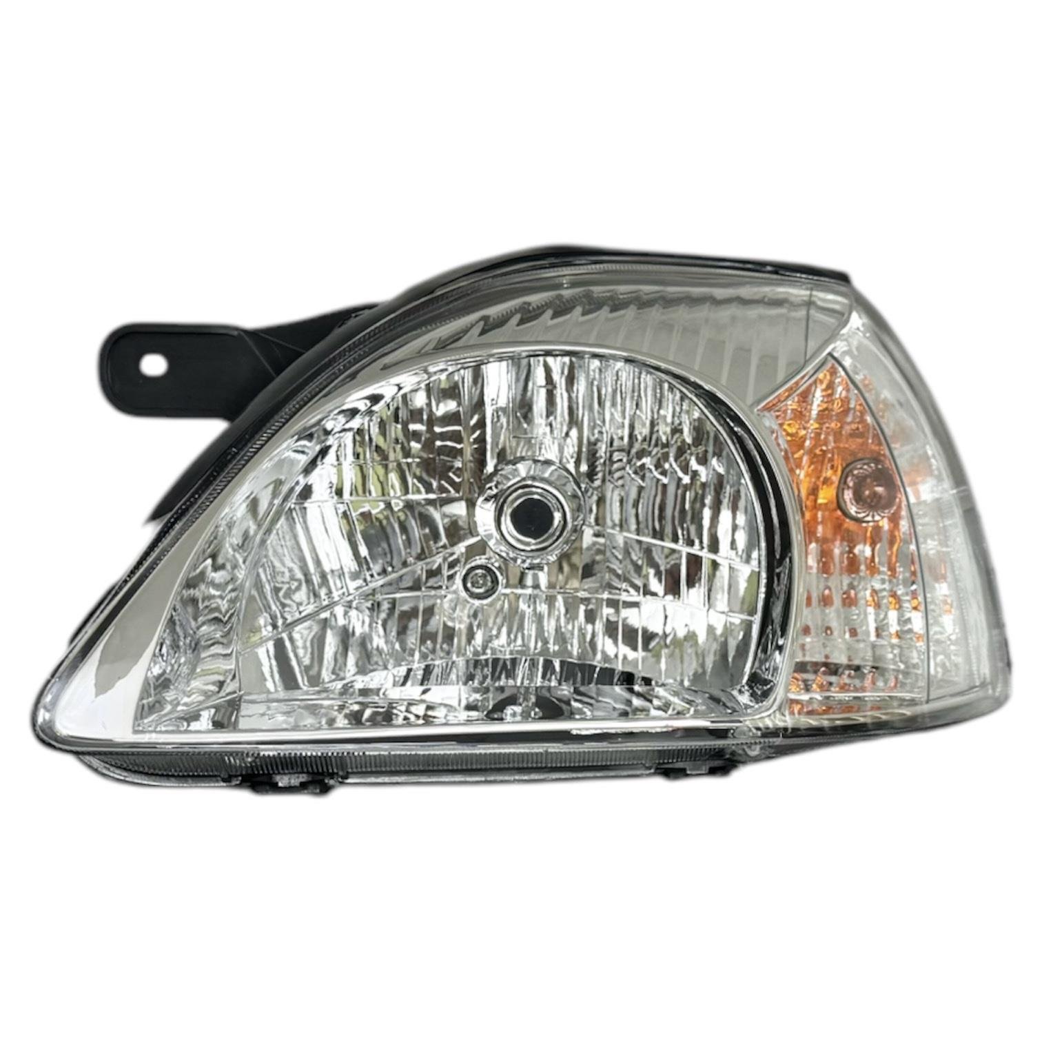 Kia Far Rio 03-05 Sol (Beyaz) - 92101-FD011/92101-FD051