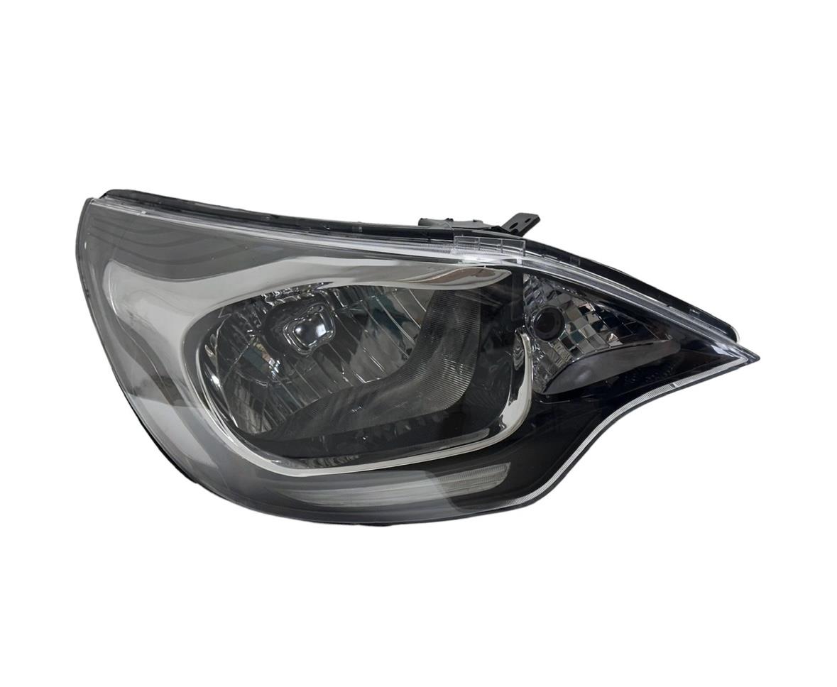 Kıa Far Rio S.d 12-17 Sağ (Manuel) - 92102-1W050