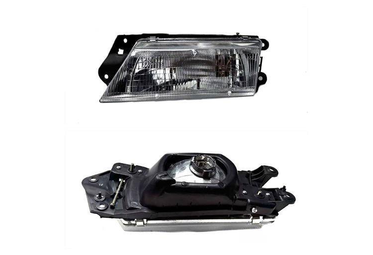 Kıa Far Sephia 92-95 Sol - 0K201-51-040