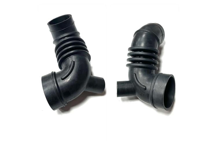 Kıa Hortum Filtre Hava Bongo 2,7 03-08 - 0K60P-13-340A