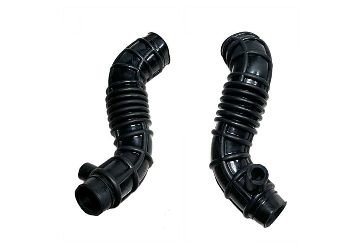 Kıa Hortum Filtre Hava Cerato 04-08 - 28130-2F700