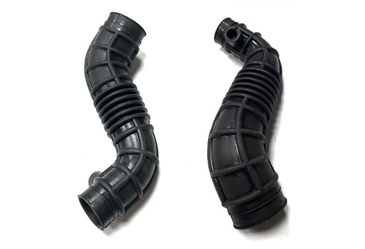 Kıa Hortum Filtre Hava Cerato 1,5 Dizel 06-12 - 28138-2F600