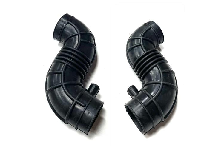 Kıa Hortum Filtre Hava Sephia 1,5 96-05/Shuma 1,5 96-04 - 0K2A3-13-220A