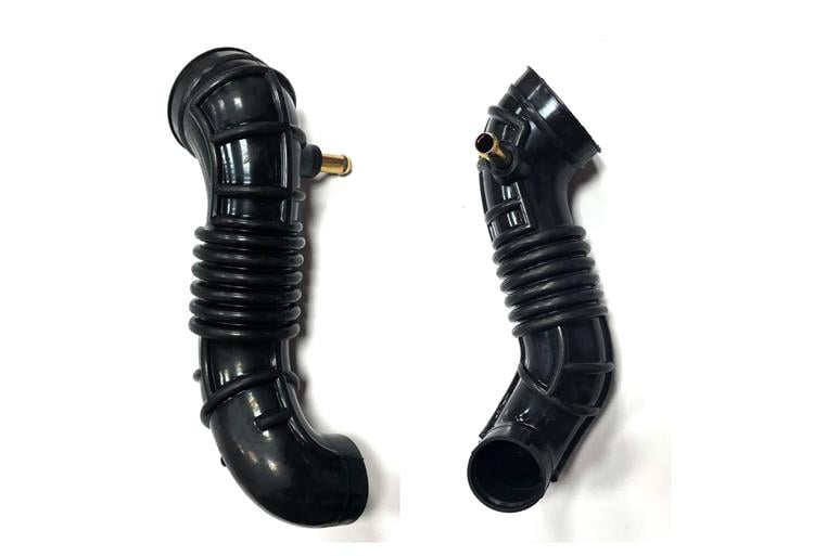 Kıa Hortum Filtre Hava Sorento 2.5 Dizel 02-10 - 28130-3E710