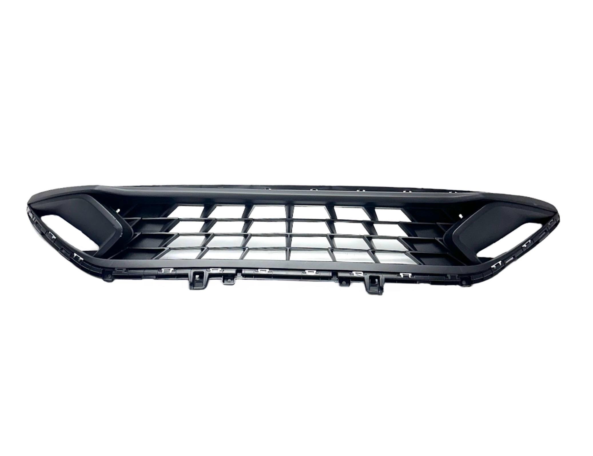 Kıa Izgara Tampon Cerato 22-24 Ön - 86530-M6500