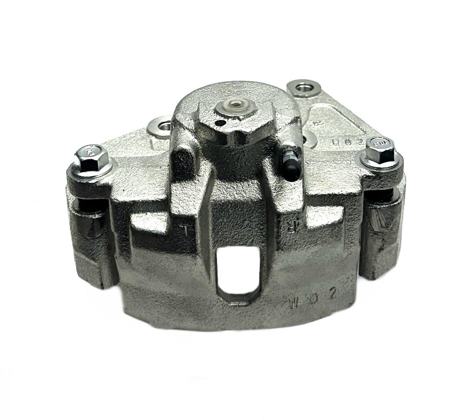 Kıa Kaliper Fren Bongo 04-09 Ön Sağ - 58190-4EA00