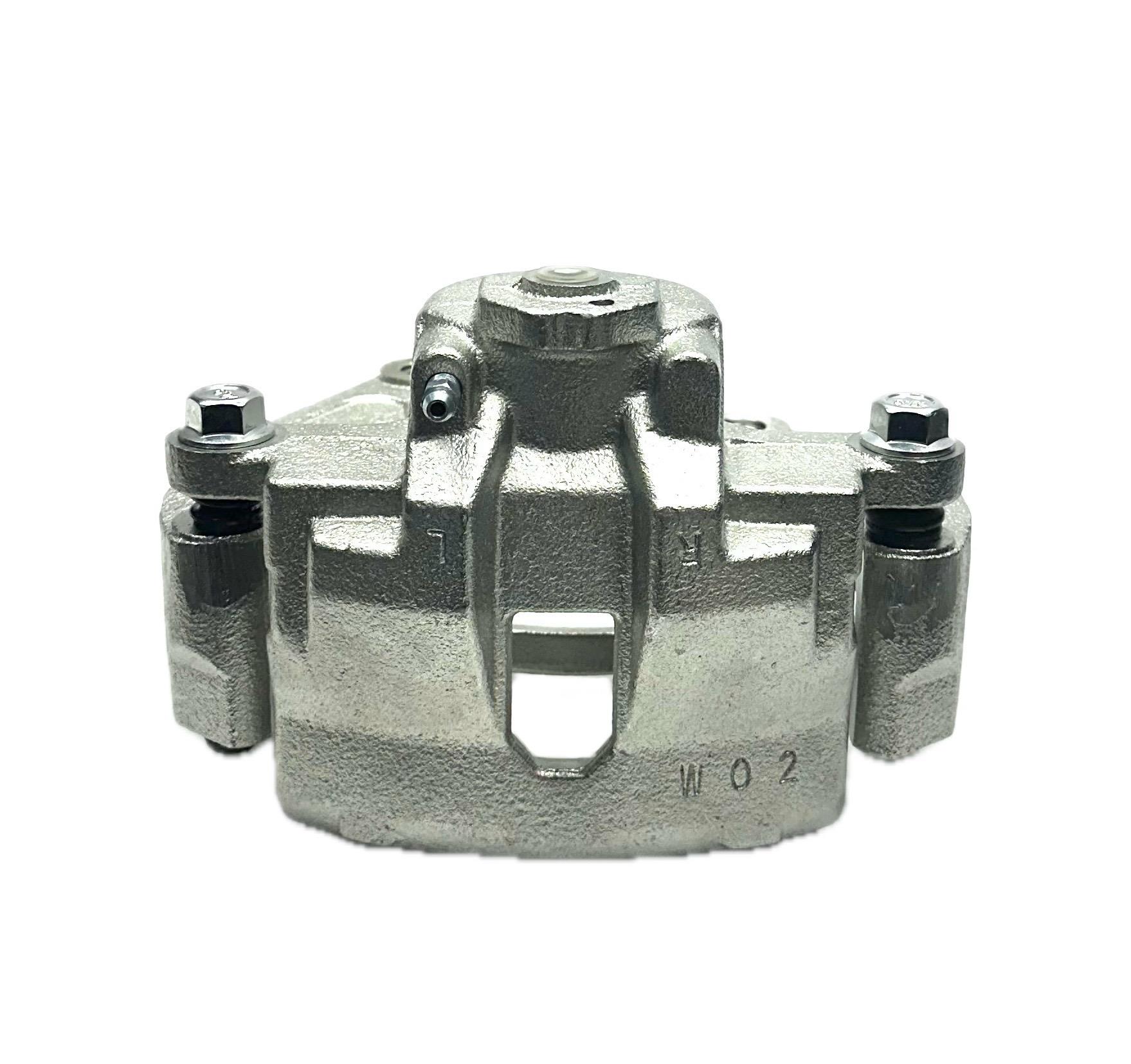 Kıa Kaliper Fren Bongo 04-09 Ön Sol - 58180-4EA00