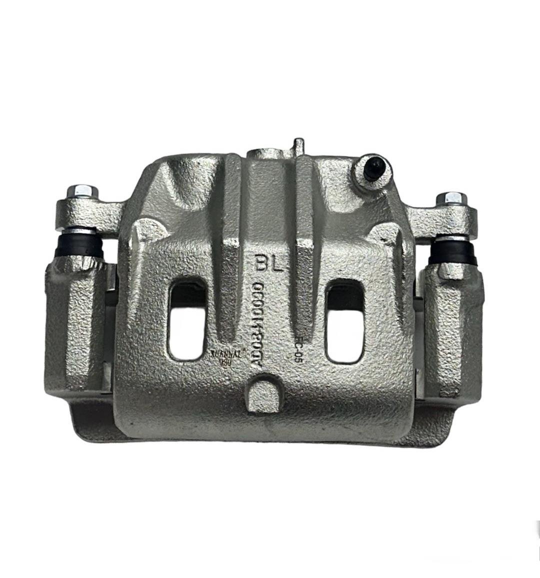 Kıa Kaliper Fren Sorento 02-05 Ön Sol - 58110-3E100/58110-3E000