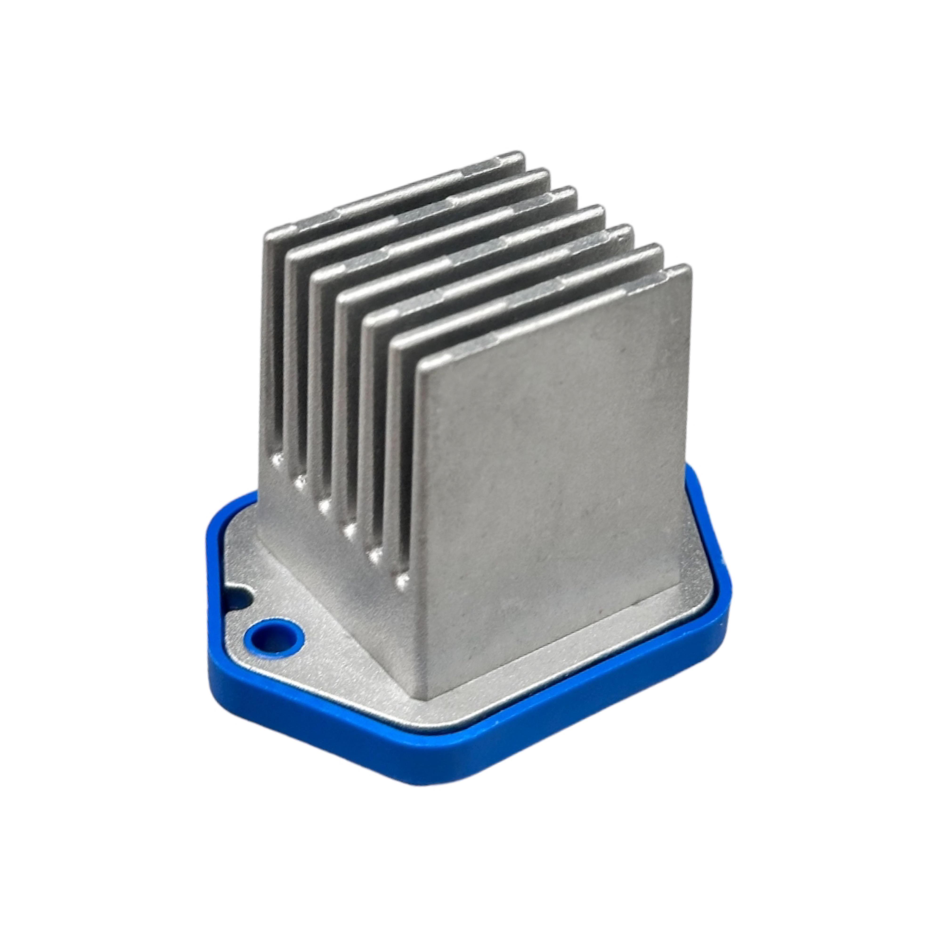 Kıa Kalorifer Rezidans Sorento 02-06 - 97111-3C000