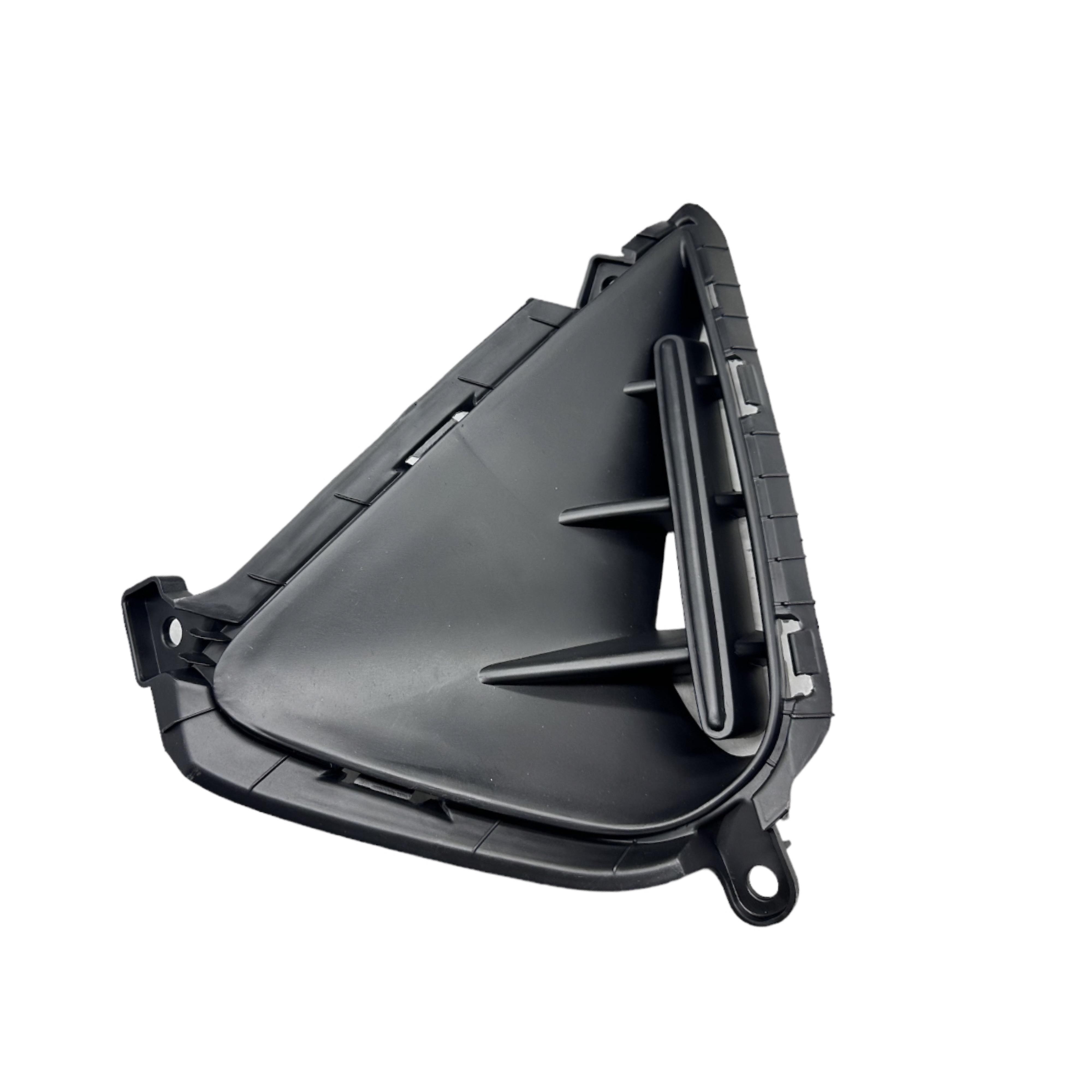 Kıa Kapak Lamba Sis Cerato 22-24 Sağ (Sissiz) - 86594-M6500