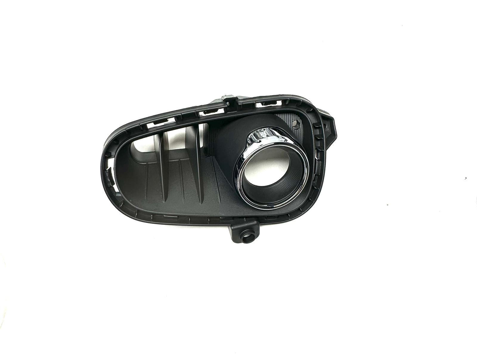 Kıa Kapak Lamba Sis Rio 17-19 Sağ (Sisli Krom) - UNI-03-2238K-RH